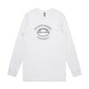 BASE LS TEE Thumbnail