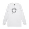 BASE LS TEE Thumbnail