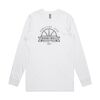 BASE LS TEE Thumbnail