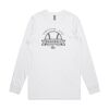 BASE LS TEE Thumbnail