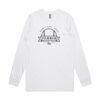 BASE LS TEE Thumbnail