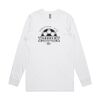 BASE LS TEE Thumbnail