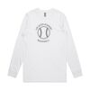 BASE LS TEE Thumbnail