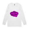 BASE LS TEE Thumbnail