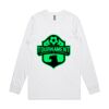 BASE LS TEE Thumbnail