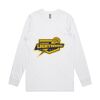 BASE LS TEE Thumbnail