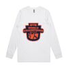 BASE LS TEE Thumbnail
