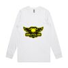 BASE LS TEE Thumbnail