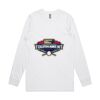 BASE LS TEE Thumbnail