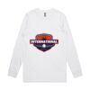 BASE LS TEE Thumbnail