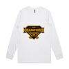 BASE LS TEE Thumbnail