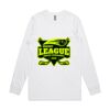 BASE LS TEE Thumbnail