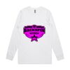 BASE LS TEE Thumbnail
