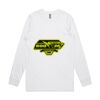 BASE LS TEE Thumbnail