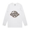BASE LS TEE Thumbnail