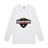 BASE LS TEE Thumbnail