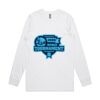 BASE LS TEE Thumbnail
