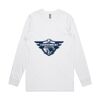 BASE LS TEE Thumbnail