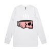 BASE LS TEE Thumbnail