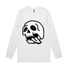 BASE LS TEE Thumbnail