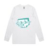 BASE LS TEE Thumbnail
