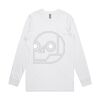 BASE LS TEE Thumbnail