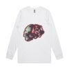 BASE LS TEE Thumbnail