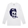 BASE LS TEE Thumbnail