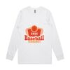 BASE LS TEE Thumbnail