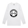 BASE LS TEE Thumbnail