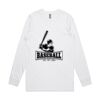 BASE LS TEE Thumbnail