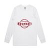 BASE LS TEE Thumbnail