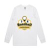 BASE LS TEE Thumbnail