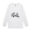 BASE LS TEE Thumbnail