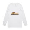 BASE LS TEE Thumbnail