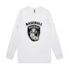 BASE LS TEE Thumbnail