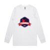 BASE LS TEE Thumbnail
