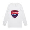 BASE LS TEE Thumbnail