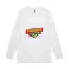 BASE LS TEE Thumbnail