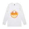 BASE LS TEE Thumbnail