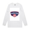 BASE LS TEE Thumbnail