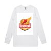BASE LS TEE Thumbnail