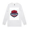 BASE LS TEE Thumbnail
