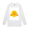 BASE LS TEE Thumbnail