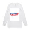 BASE LS TEE Thumbnail