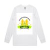 BASE LS TEE Thumbnail