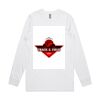 BASE LS TEE Thumbnail