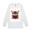 BASE LS TEE Thumbnail