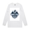 BASE LS TEE Thumbnail