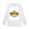 BASE LS TEE Thumbnail